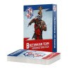 Bretonnian Team Reference Card Pack (Inglés) 202-55Juegos de Especialistas y OtrosAtheneas Hobby S.L.