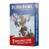 Tomb Kings Team Reference Card Pack (Inglés) 202-57Juegos de Especialistas y OtrosAtheneas Hobby S.L.