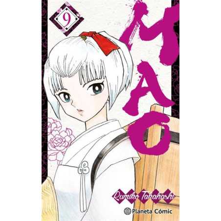 Mao 09