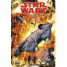 Star Wars Marvel: Kieron Gillen and Pak OMNIBUS