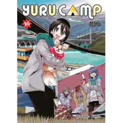 DC Premiere. Amanecer de DC. Titanes: Beast WorldComicsAtheneas Hobby S.L.