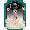 Planeta Manga: Mientras Yubooh duerme 03