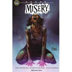 Naruto Jump Remix nº 11/24Planeta de AgostiniAtheneas Hobby S.L.