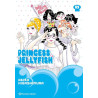 Princess Jellyfish 09/09