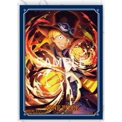 One Piece Card Game Booster Display OP-16 Case 12 displayTCGAtheneas Hobby S.L.