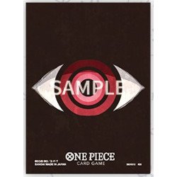 One Piece Card Game Booster Display OP-16 Case 12 displayTCGAtheneas Hobby S.L.