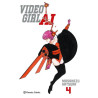 Video Girl Ai nº 04/09