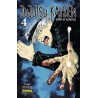 Jujutsu Kaisen 4