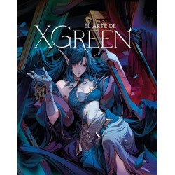 Jupiter's Legacy: FinaleComicsAtheneas Hobby S.L.