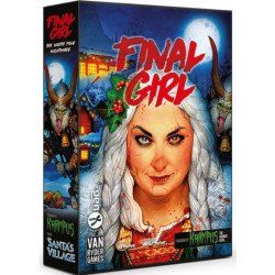 Dixit Universe Access+Juegos de MesaAtheneas Hobby S.L.