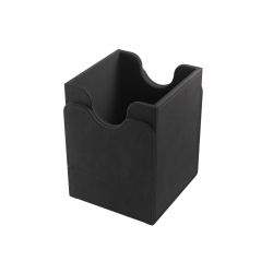 Squire 100+ XL BlackAccesorios para los JuegosAtheneas Hobby S.L.