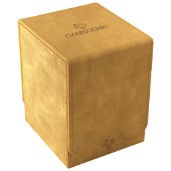 One Piece Card Game Double Pack Set Display DP-11TCGAtheneas Hobby S.L.