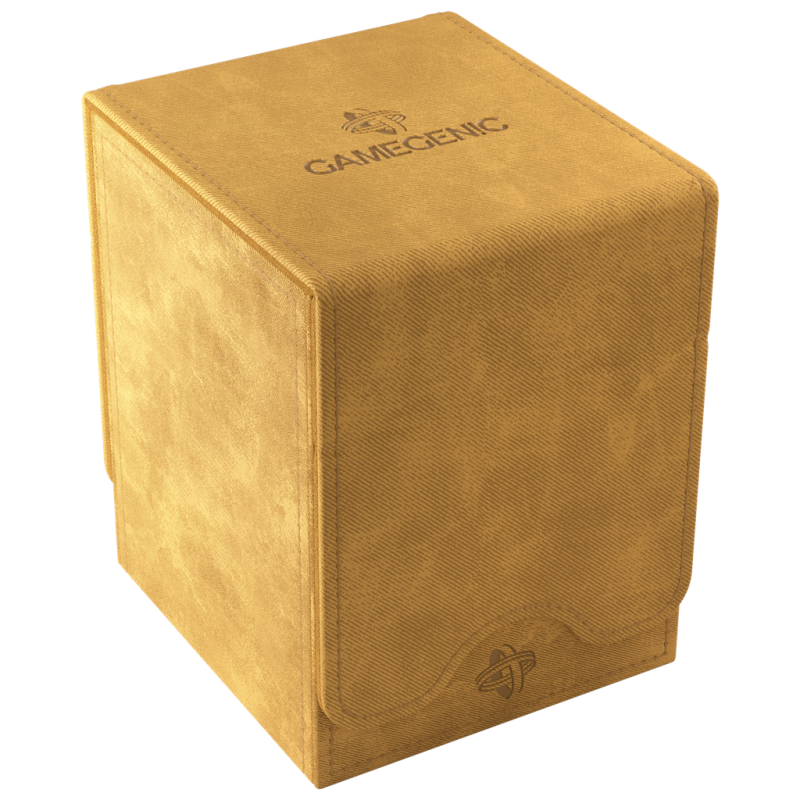 Squire 100+ XL SandAccesorios para los JuegosAtheneas Hobby S.L.