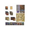 HeroQuest: Hechiceros de Morcar (Pack de Misión)