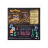 HeroQuest: Hechiceros de Morcar (Pack de Misión)