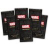Marvel Anthology Trading Card Treasure Box PaniniComicsAtheneas Hobby S.L.