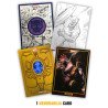 Marvel Anthology Trading Card Treasure Box PaniniComicsAtheneas Hobby S.L.
