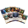 Arkham Horror LCG 2.0 El Juego de Cartas