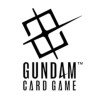 GUNDAM ASSEMBLE SET PC01A Premium Collection Gundam Card GameTCGAtheneas Hobby S.L.