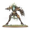Sylvaneth: Arboleda Descastada
