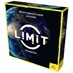 AsmodeeAtheneas Hobby S.L.