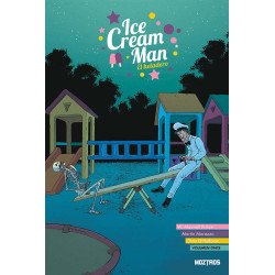 DiciembreAtheneas Hobby S.L.