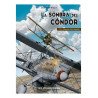 Pack La Sombra Del Condor 1 Al 3ComicsAtheneas Hobby S.L.