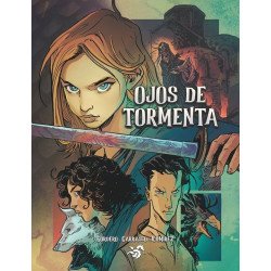 NoviembreAtheneas Hobby S.L.