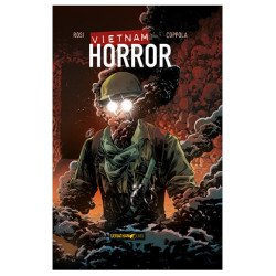 NoviembreAtheneas Hobby S.L.