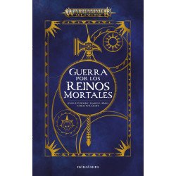 Pack La Sombra Del Condor 1 Al 3ComicsAtheneas Hobby S.L.