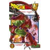 Dragon Ball Super nº 23