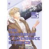 The Dangerous Convenience Store 05
