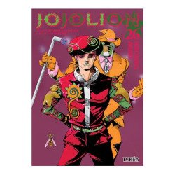 La muerte de Estela Plateada 4ComicsAtheneas Hobby S.L.