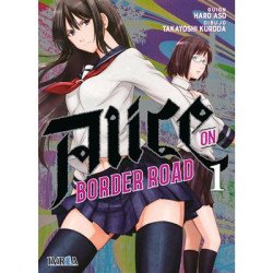 Tokko (Español)Otras EditorialesAtheneas Hobby S.L.