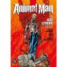Animal Man De Jeff Lemire