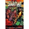 Starman 2 - La Coleccion CompletaComicsAtheneas Hobby S.L.