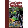 Los Cuatro Fantasticos De John Byrne 2 De 7ComicsAtheneas Hobby S.L.