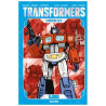 Transformers 1
