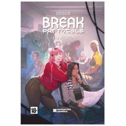 DC Premiere. Amanecer de DC. Titanes: Beast WorldComicsAtheneas Hobby S.L.