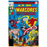 TPB LOS INVASORES 5
