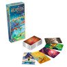 Dixit AnniversaryJuegos de MesaAtheneas Hobby S.L.