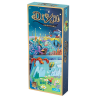 Dixit AnniversaryJuegos de MesaAtheneas Hobby S.L.