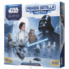 Star Wars Unlimited - Primera Batalla: Hoth