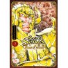 Saint Seiya Los caballeros del Zodíaco (Final Edition) 07