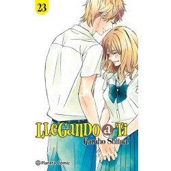 EneroAtheneas Hobby S.L.