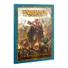 Arcane Journal: The Razing of Westerland 08-17Warhammer: The Old WorldAtheneas Hobby S.L.