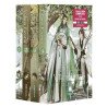 Pack Coleccion Completa. El Sistema De Autosalvacion Del Vil
