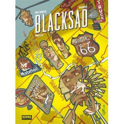 DiciembreAtheneas Hobby S.L.