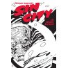 Sin City 04 Ese Cobarde Bastardo (Cartoné)ComicsAtheneas Hobby S.L.