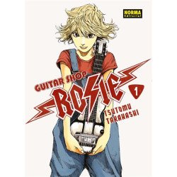 DiciembreAtheneas Hobby S.L.